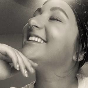 Meet your Posher, Rita